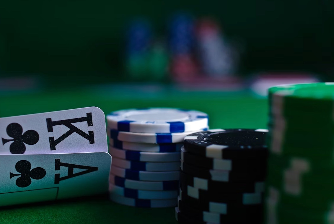 VIP-program på onlinecasinon – Casinospesialisten.net avslöjar förmånerna