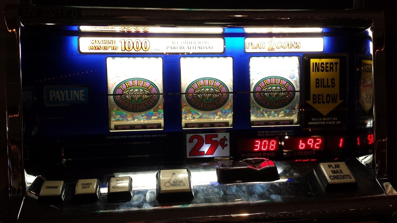 Trender inom casinounderhållning och recensioner för svenska spelare