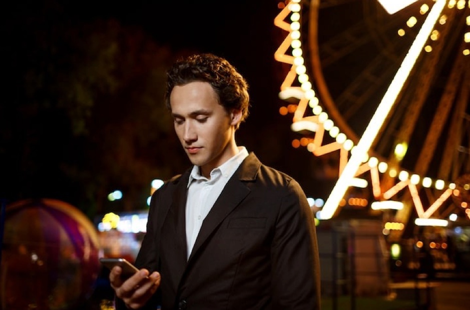 Casino Utan Konto I Sverige 2026: Fördelar, Risker Och Hur Det Fungerar