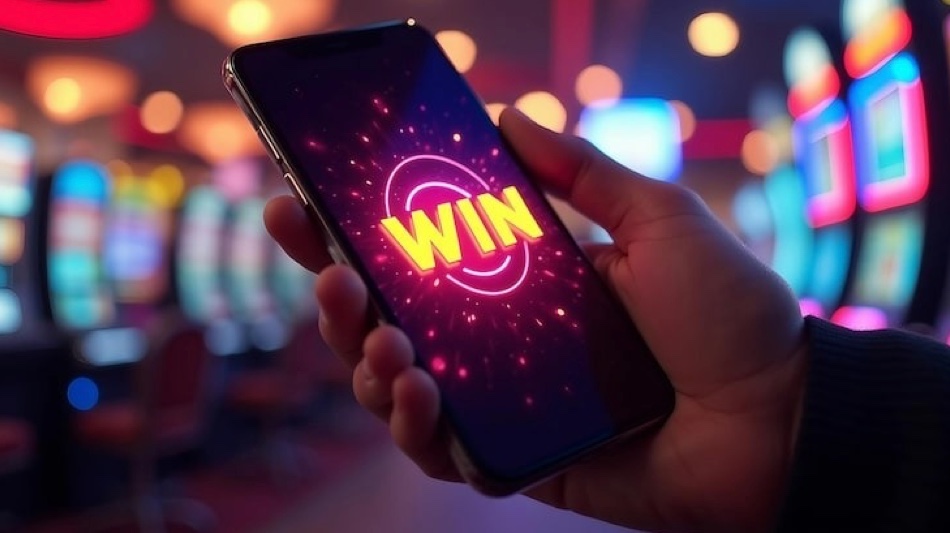 Casino Utan Konto 2026: Fördelar, Risker Och Hur Det Fungerar i Sverige