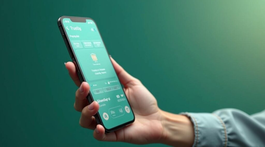 Vad Är Slamz Och Varför Välja Det?