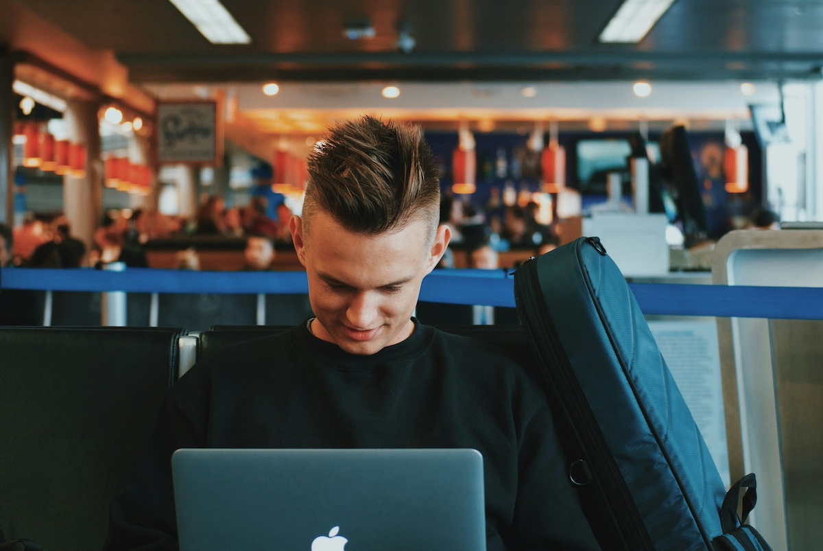 Experter analyserar vad som gör ett pålitligt onlinecasino